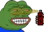 PepperSprayLaugh