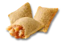 pizzaroll