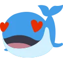 bwl_love