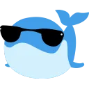 bwl_cool