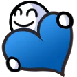 timmacH