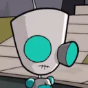GirAngry