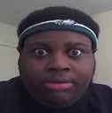 edp