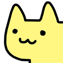 kitty Discord emoji