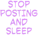 MG_gotobed