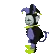 MG_dance