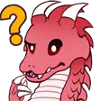 dragonthink