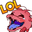 dragonlol