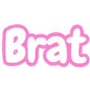 unrulybrat