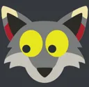 cavaneyes