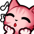 RnRCatWhistle