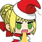 Padorime Padorime