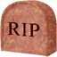 RIPrestinpepperoni