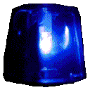 8375_siren_blue