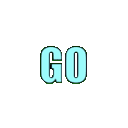 7874_Go_Fuck_Yourself_Stamp