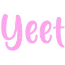yeet