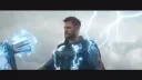 2thorstormbreaker