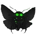 moth_man