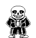 sans