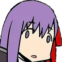 BB BB