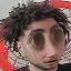 Lucidsuprised