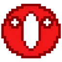 Operaball