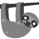 slothbot slothbot
