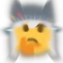 ilot_triggered