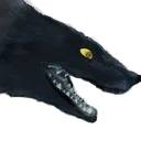 WulgPog