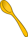 goldspoon Discord emoji