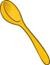 goldspoon