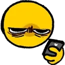 angry_phone