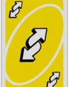 emoji_7