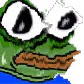 jaxnani