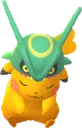 Sleepachu