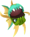 carvaaahna