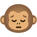 pensivemonkey