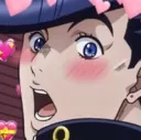WholesomeJosuke2