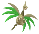skarmohno