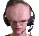 bigbrain