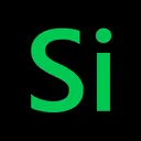 Si