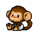 aMonkeyBaby