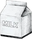 MILK