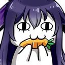 iTohkaNom