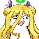 MukuroDumb