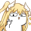 MayuriPeace
