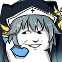 NiaCall NiaCall