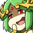 automa20Smug