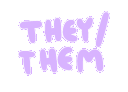 theythem