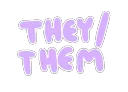 theythem